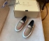 Burberry Flat espadrilles BBRFES47657899 